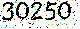 ��½��֤��